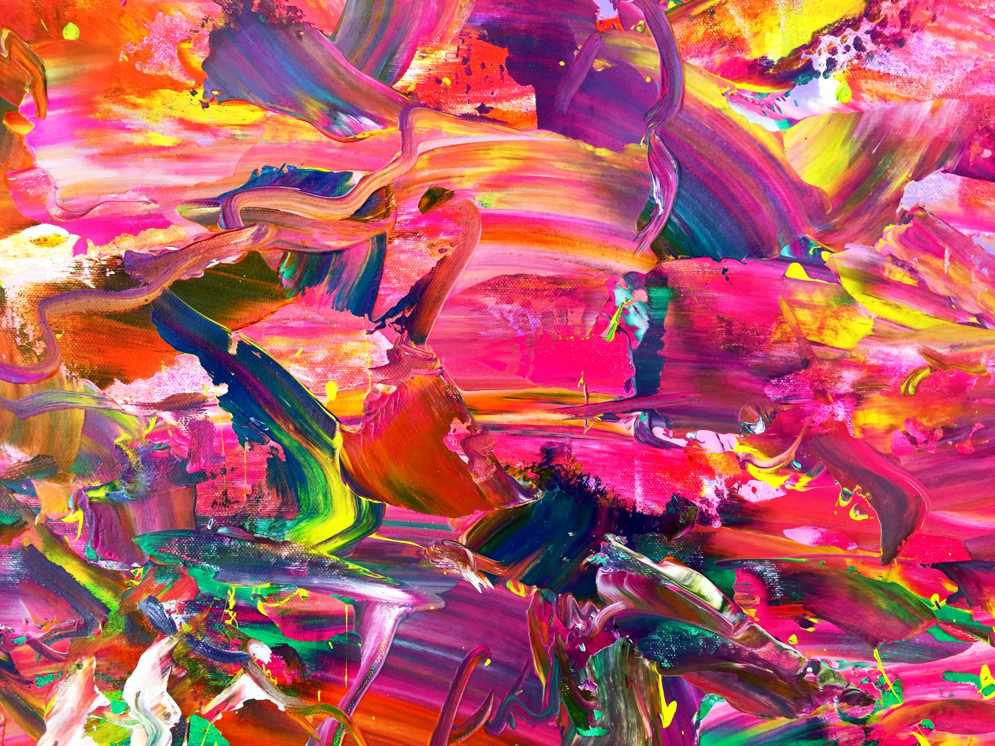 the-forming-closeup7