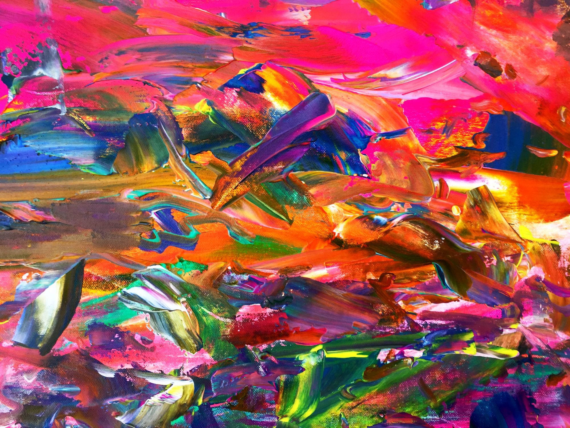 the-forming-closeup8