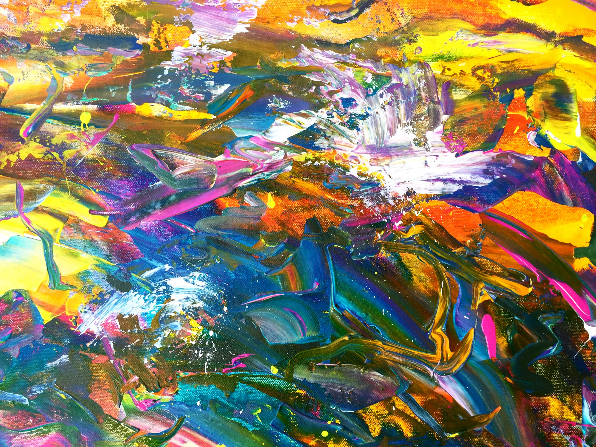 the-forming-closeup10