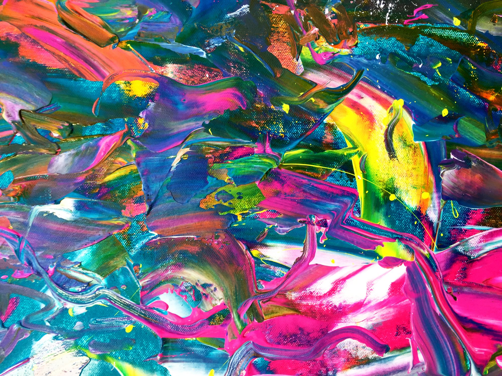 the-forming-closeup11