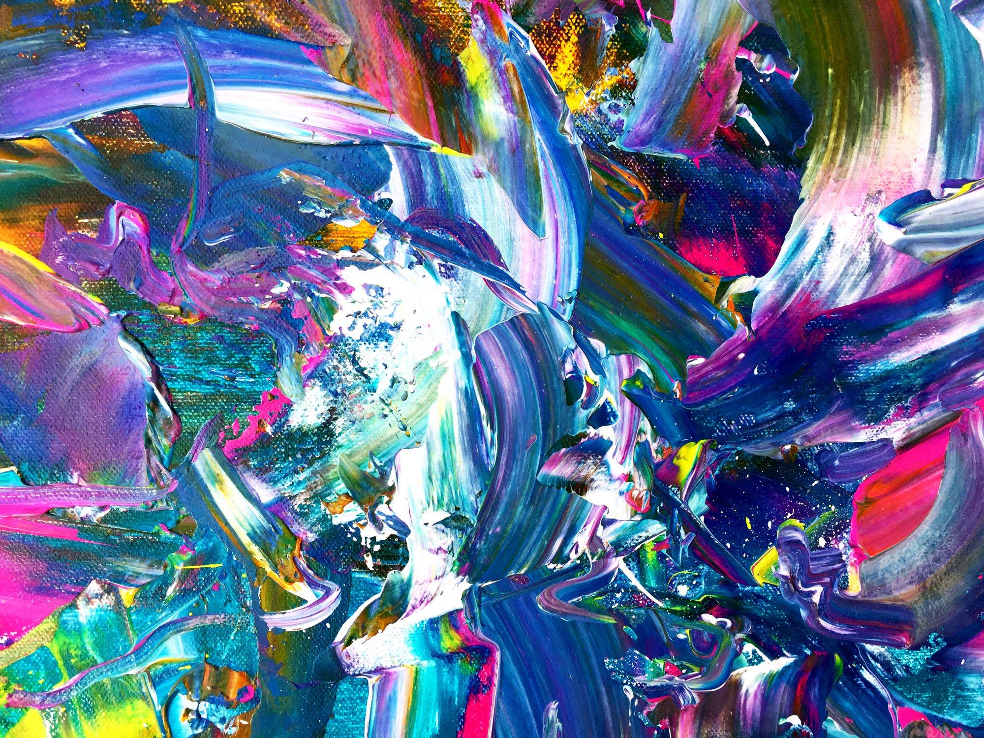 the-forming-closeup12