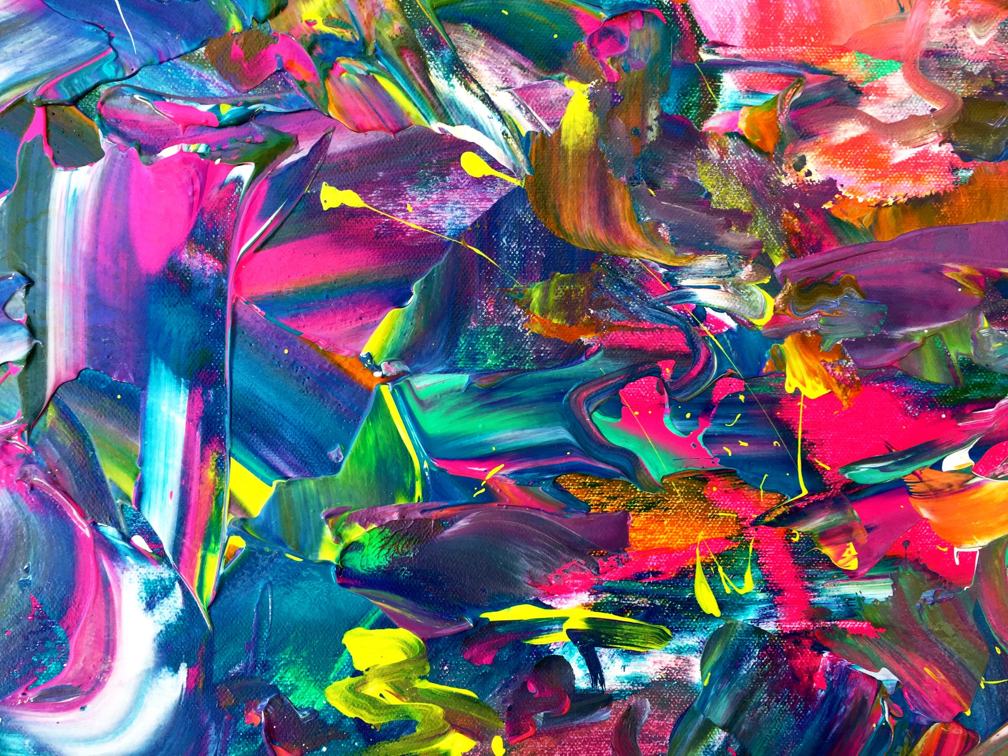 the-forming-closeup13