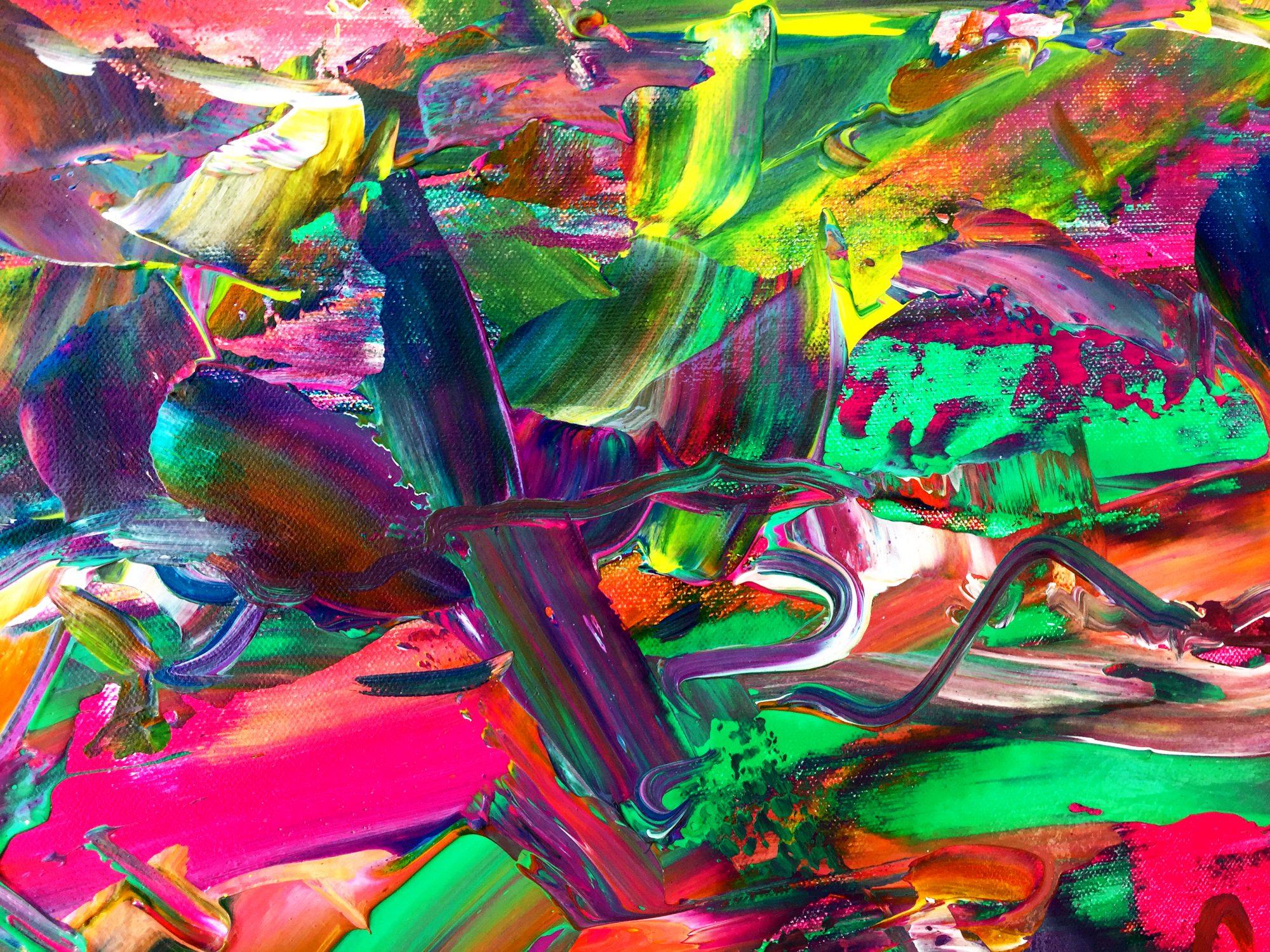 the-forming-closeup14