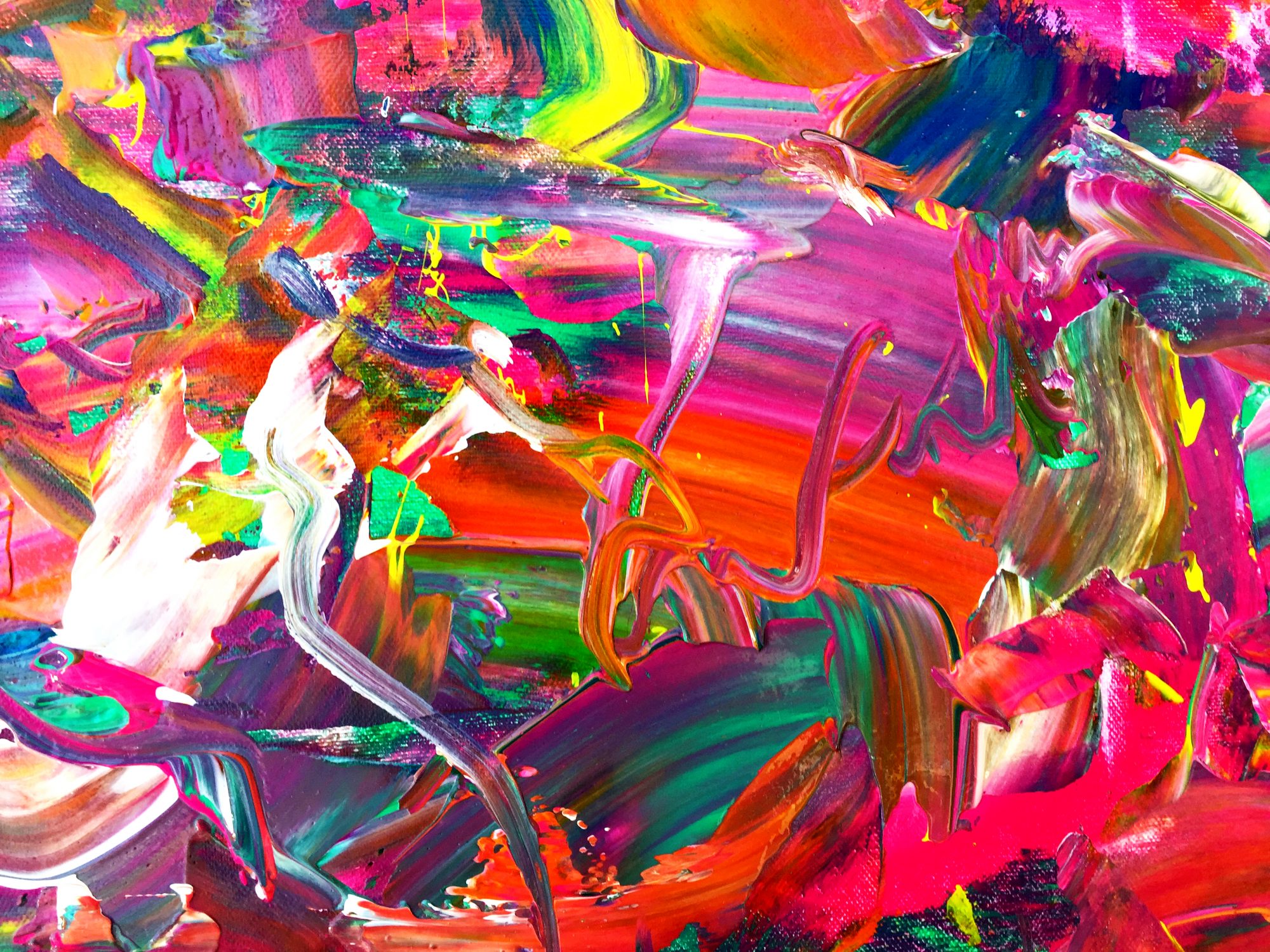 the-forming-closeup15