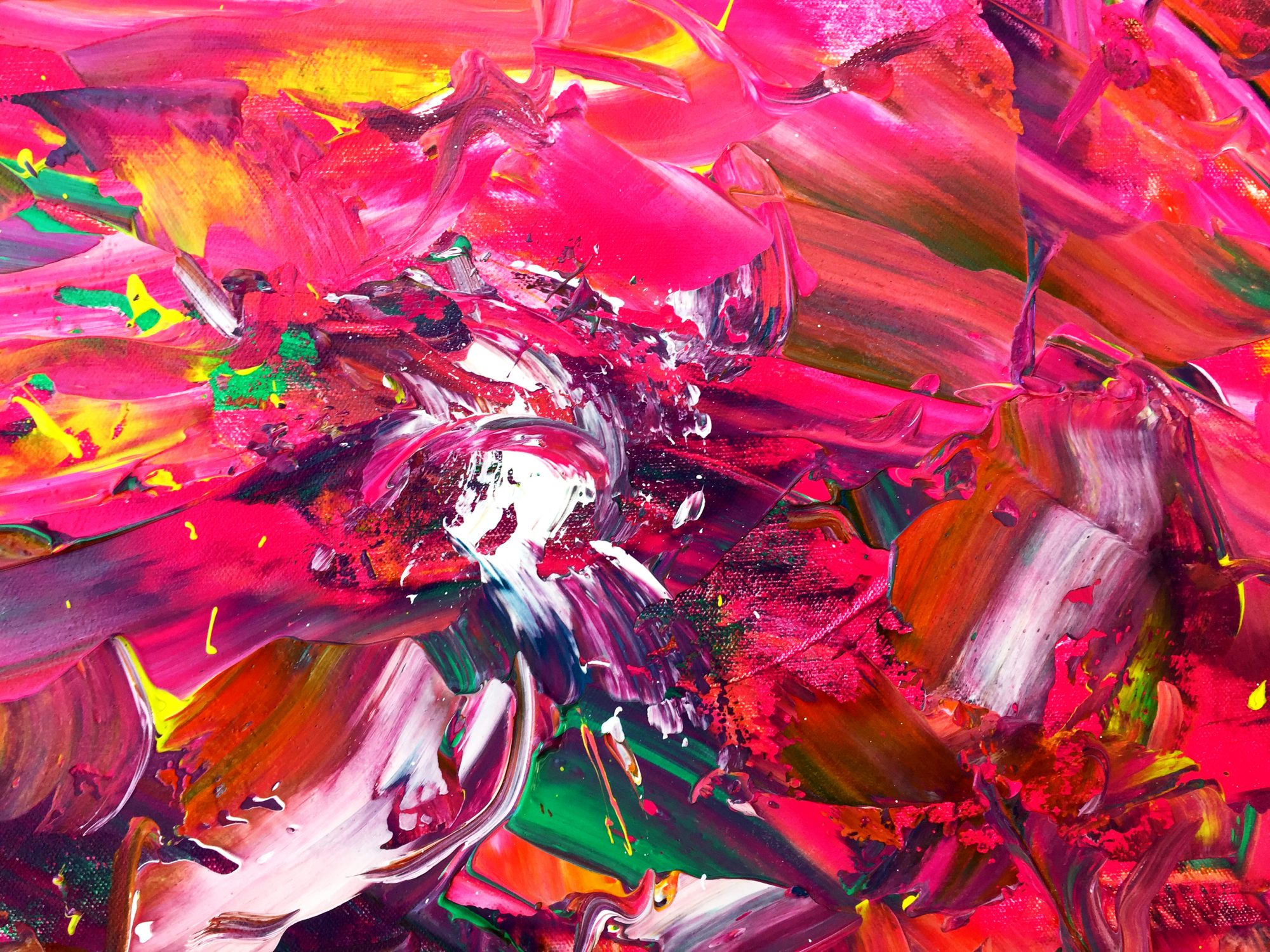 the-forming-closeup16