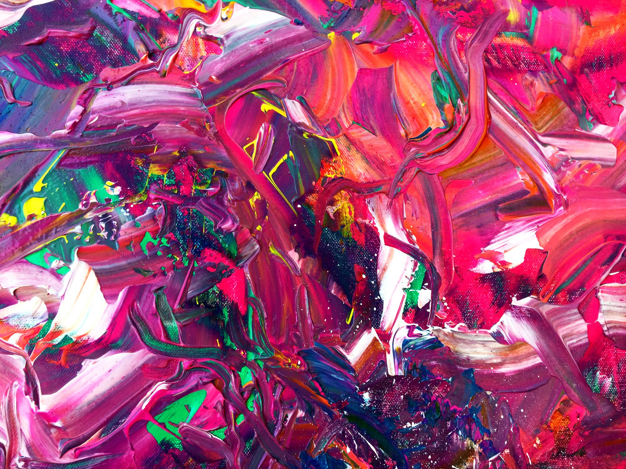 the-forming-closeup17