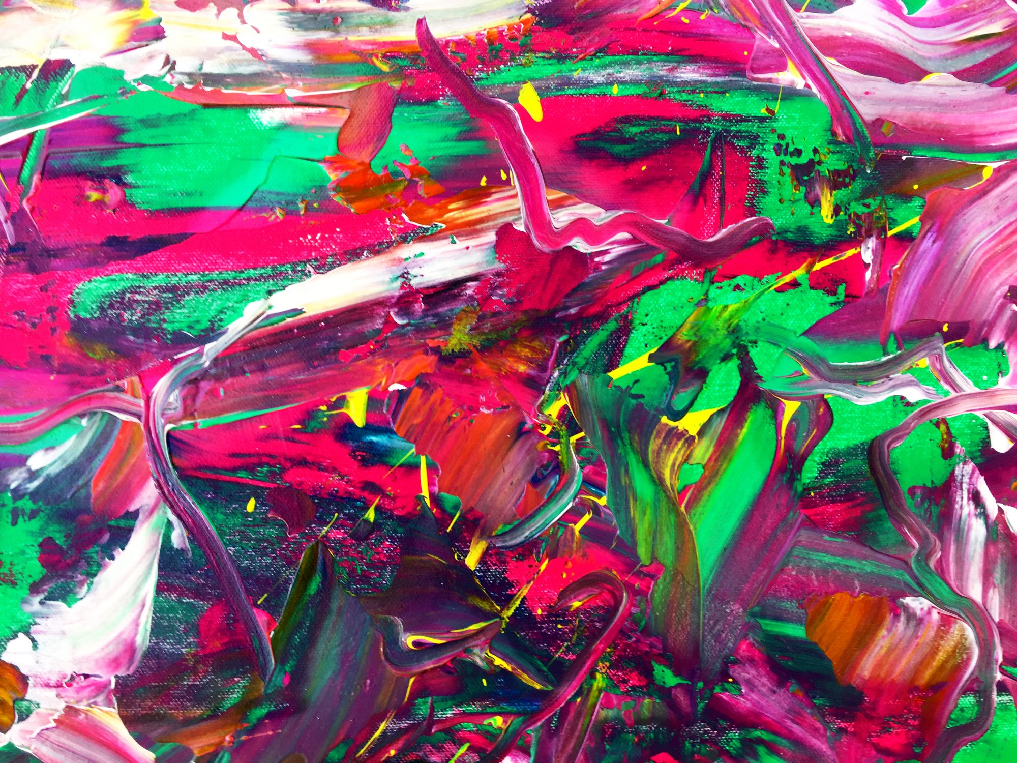 the-forming-closeup18