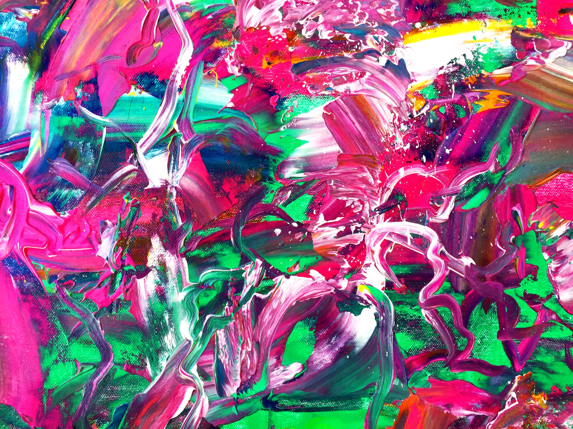 the-forming-closeup19