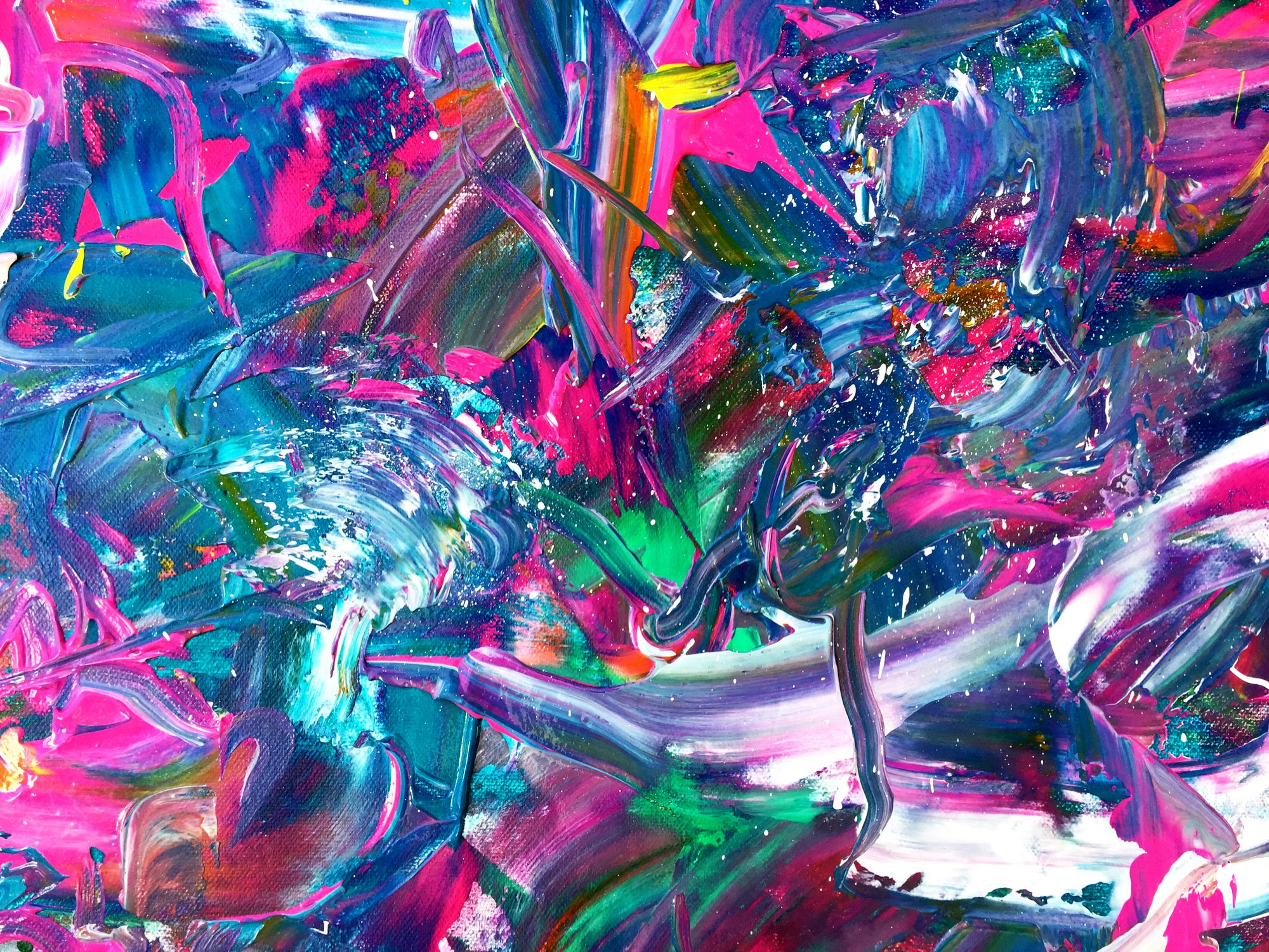 the-forming-closeup20