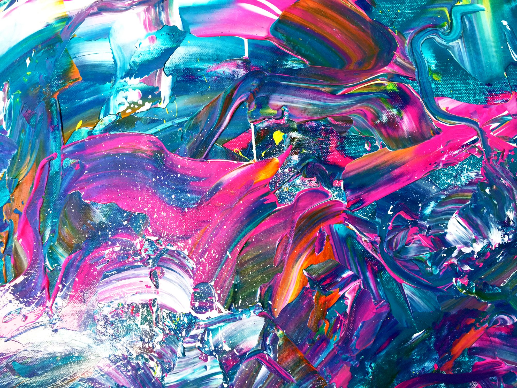 the-forming-closeup21