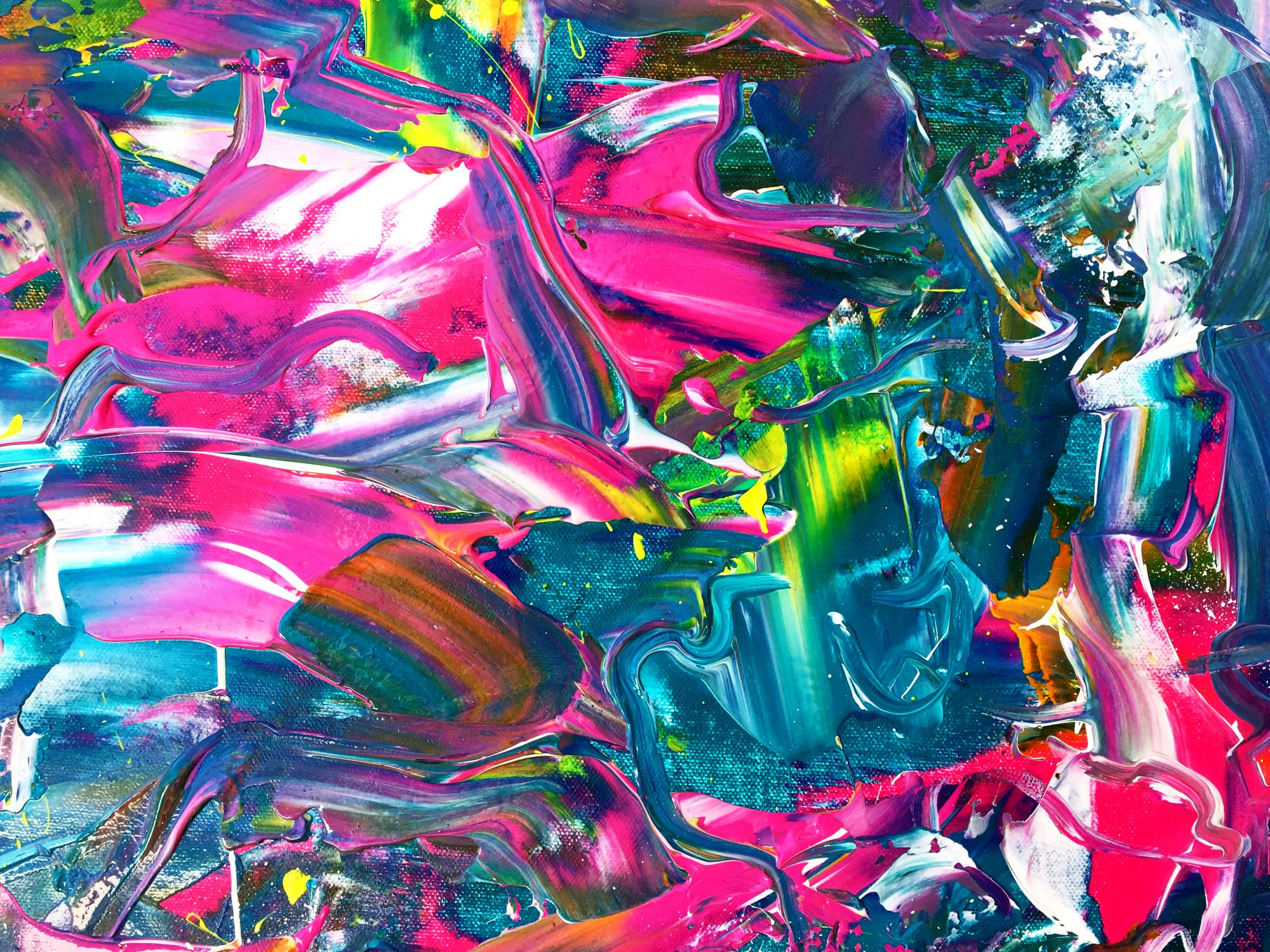 the-forming-closeup22