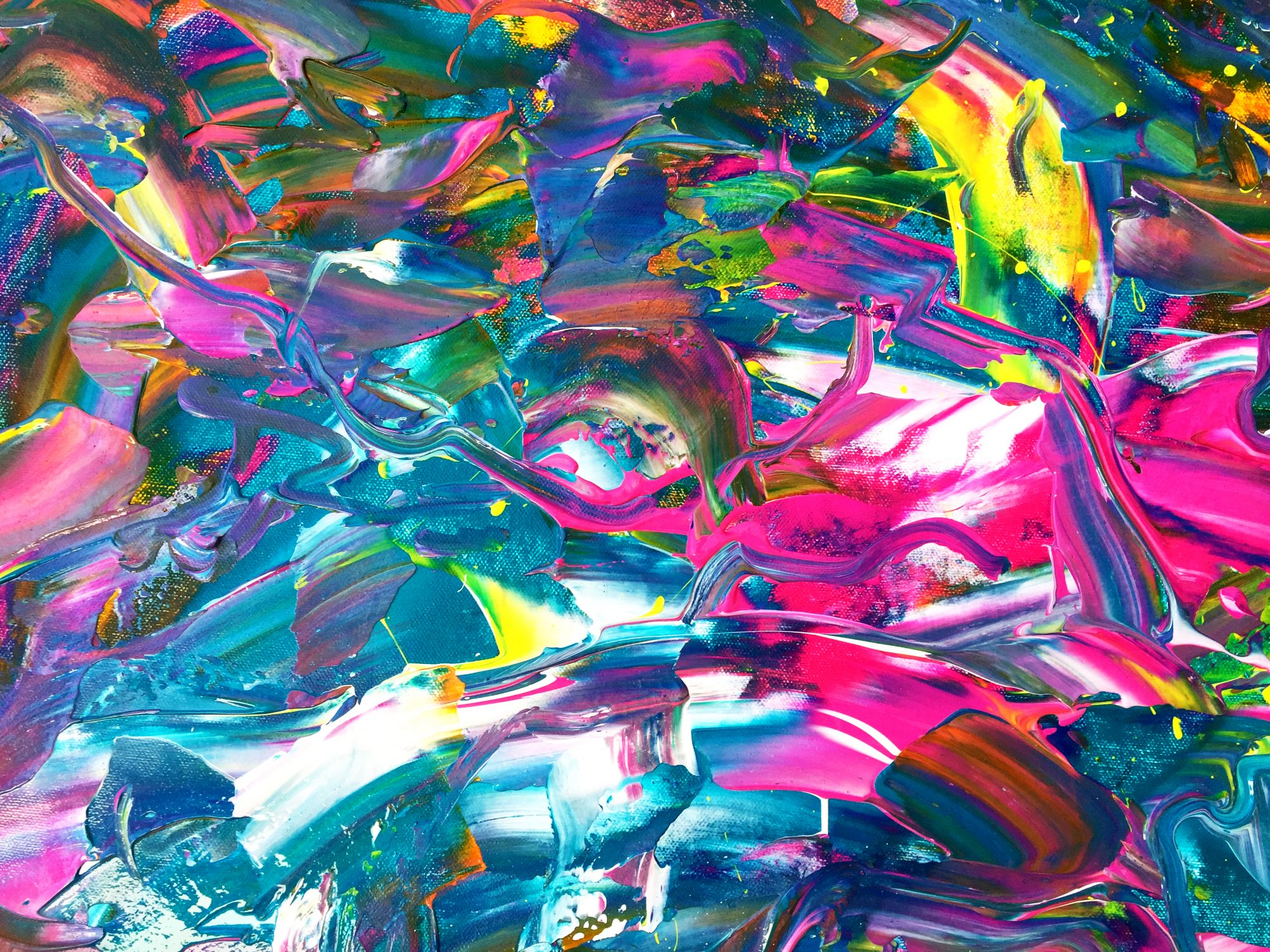 the-forming-closeup23