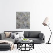 bush-babies-alternative