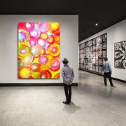 circular-feeling-gallery