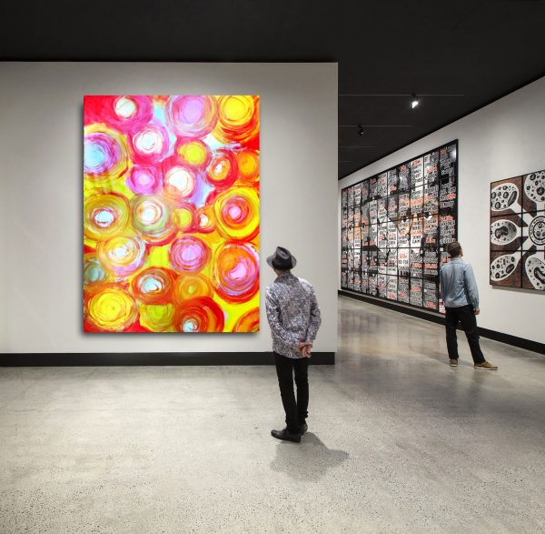 circular-feeling-gallery