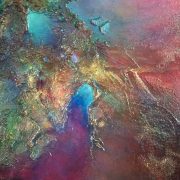 img_20170505_080442_resized_20170505_081209748