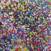 little-wildflower-profusion