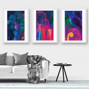 lunar-garden-emilio-frank-design