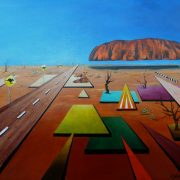uluru-small-file