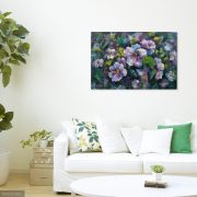 ohmyprints-21082017-130740