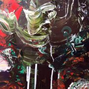 untitled-59-closeup1