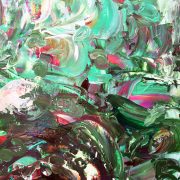 untitled-59-closeup10