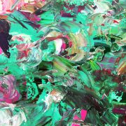 untitled-59-closeup11