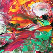 untitled-59-closeup13