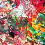 untitled-59-closeup14