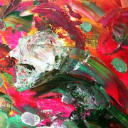 untitled-59-closeup15