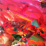 untitled-59-closeup16