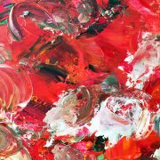 untitled-59-closeup17