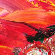 untitled-59-closeup18