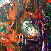 untitled-59-closeup2