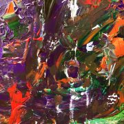 untitled-59-closeup3