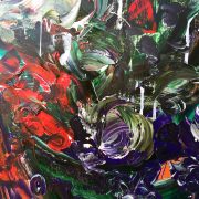 untitled-59-closeup4