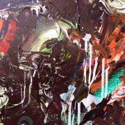 untitled-59-closeup5