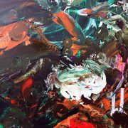 untitled-59-closeup6