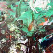 untitled-59-closeup7