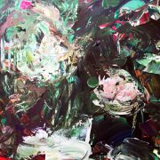 untitled-59-closeup8