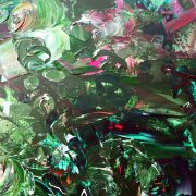 untitled-59-closeup9