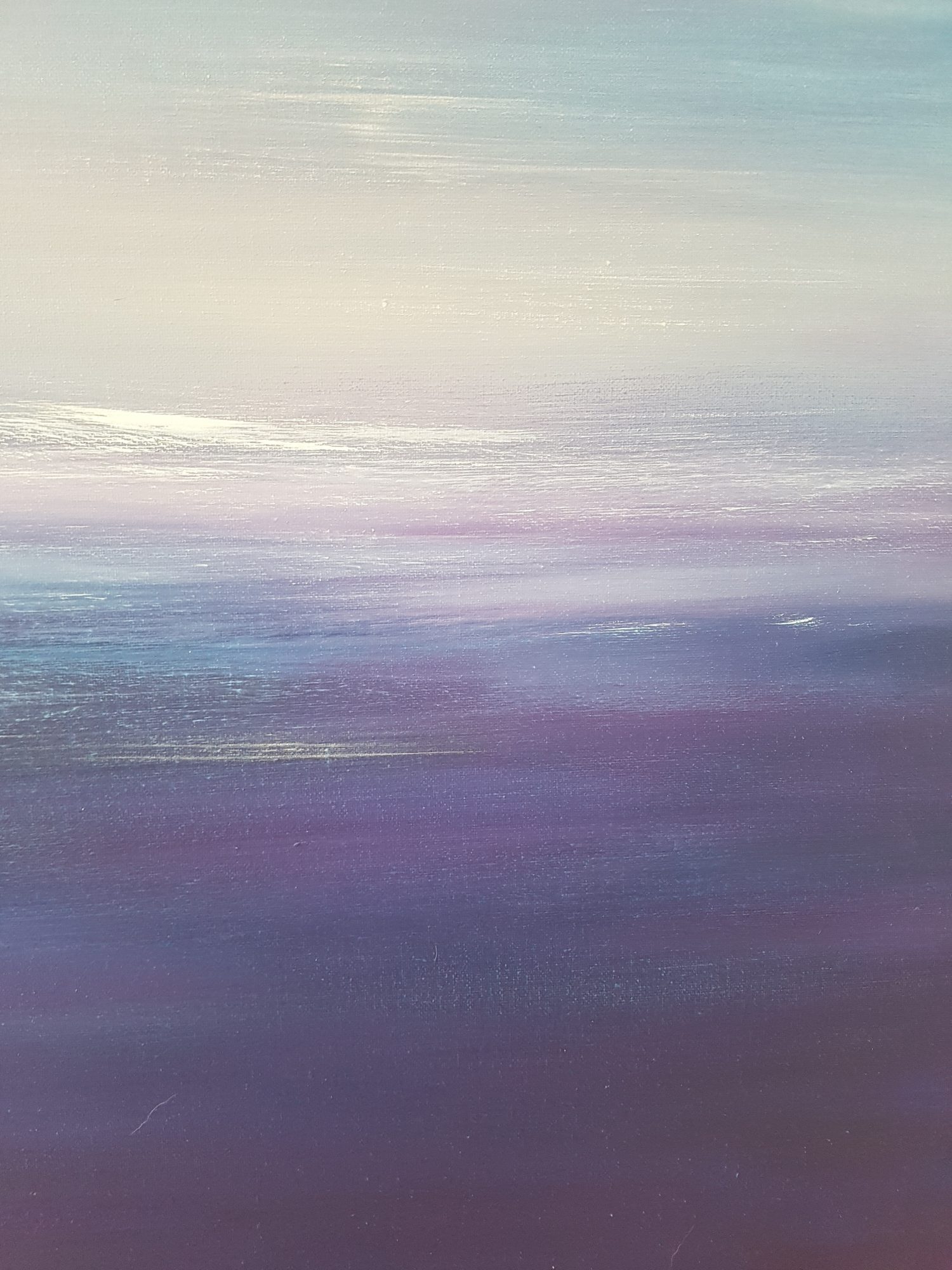 majestic-in-blue-detail