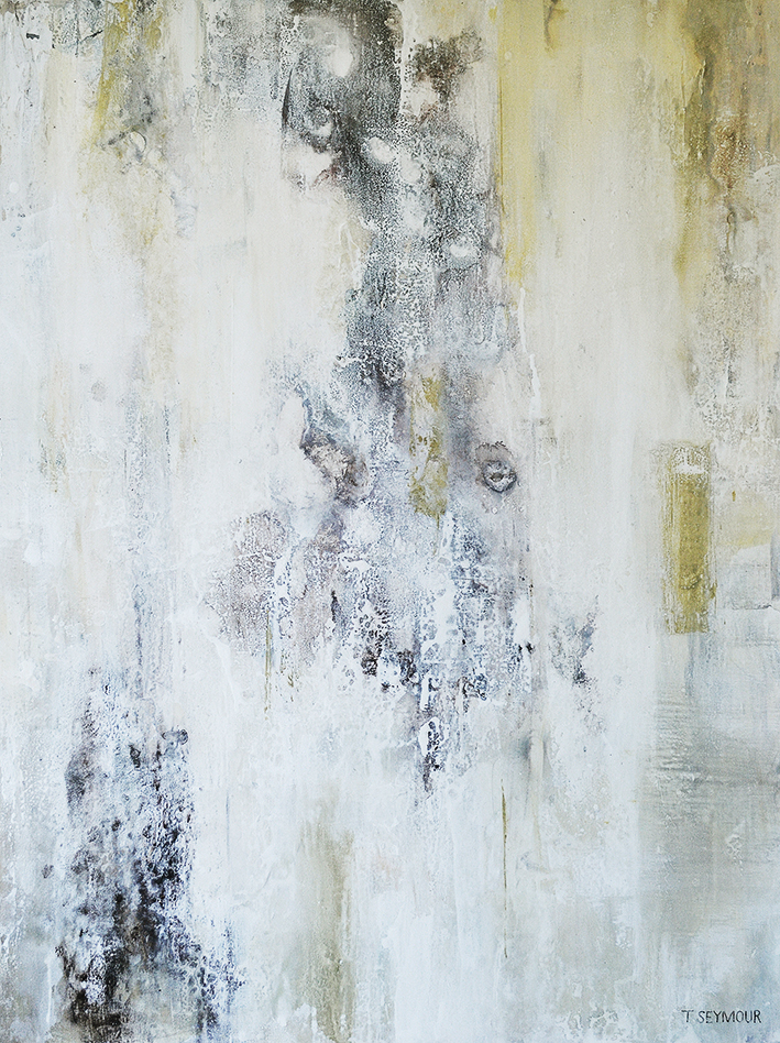 barnacles-2-full-image-small