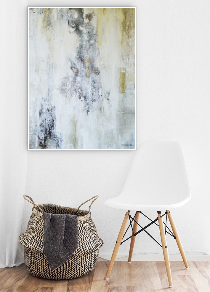 barnacles-2-adaptation-a-small