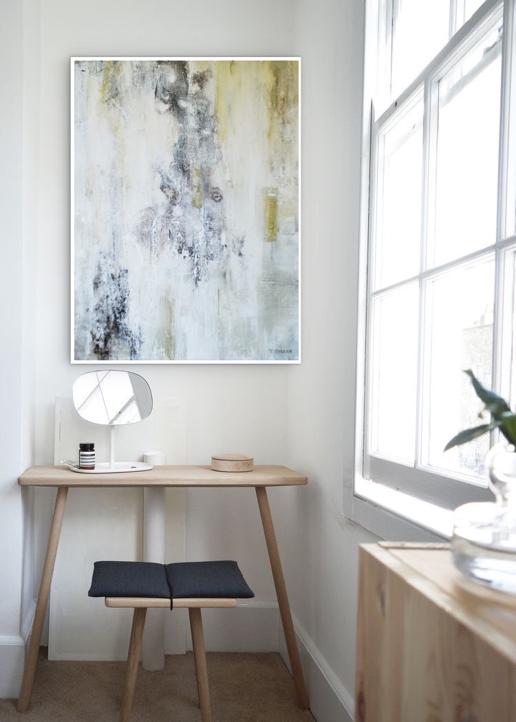 barnacles-2-adaptation-11