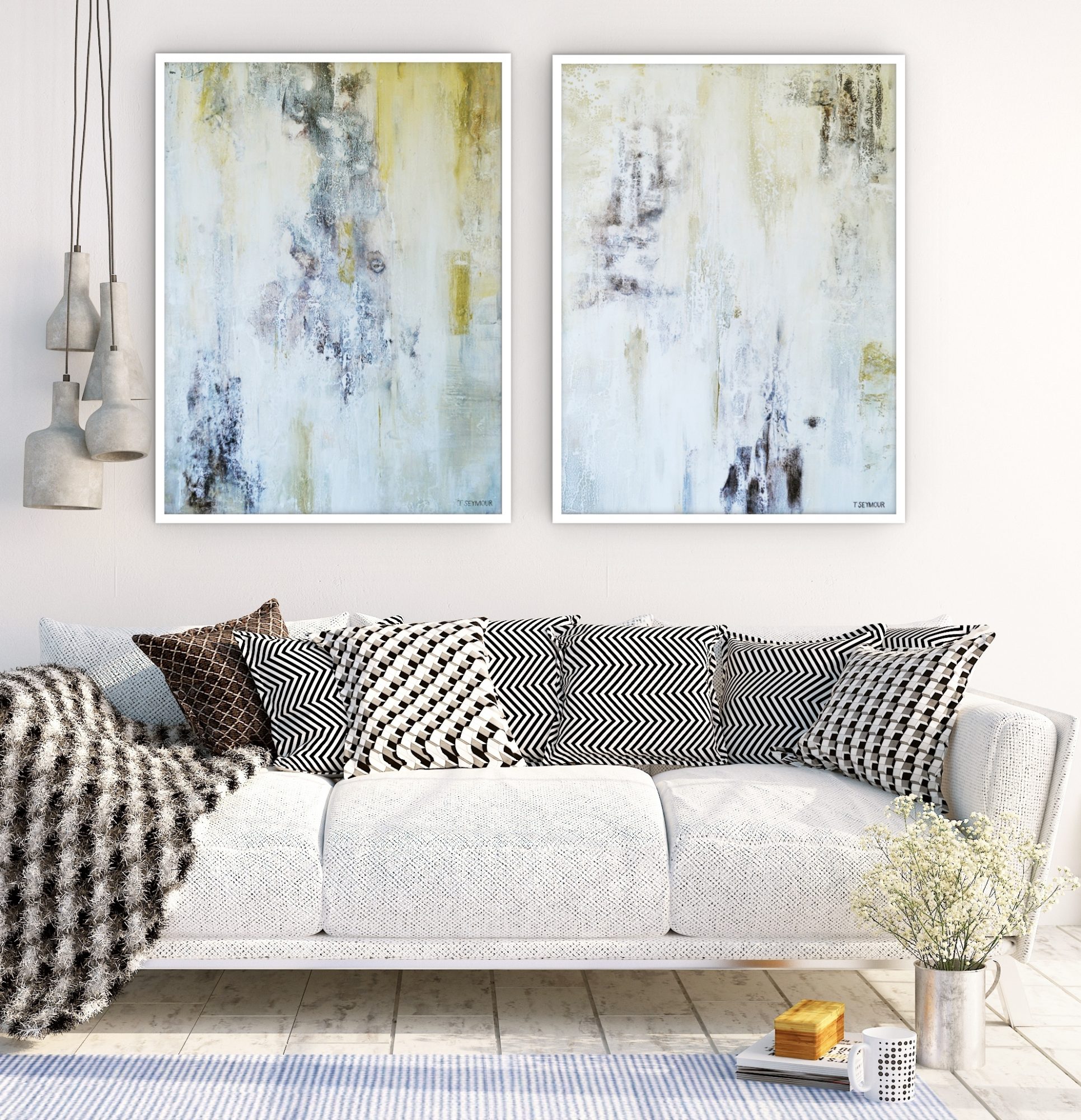 barnacles-adaptation-2-ac-copy