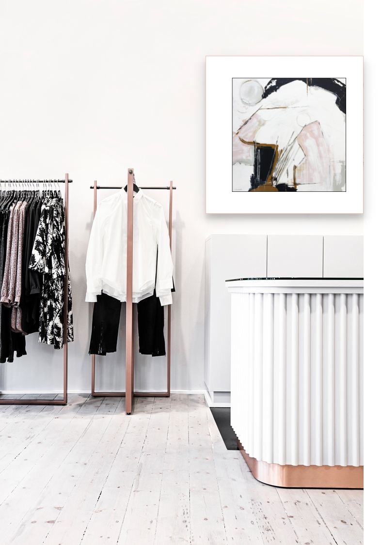 the-design-adaptation-f