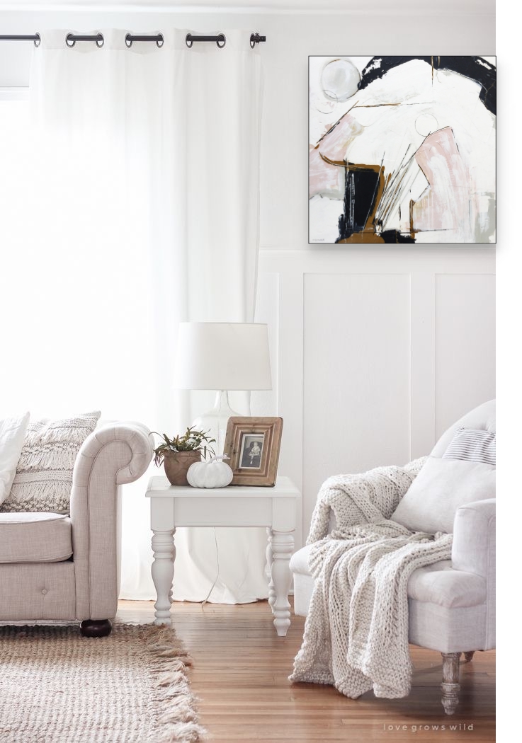 the-design-adaptation-e