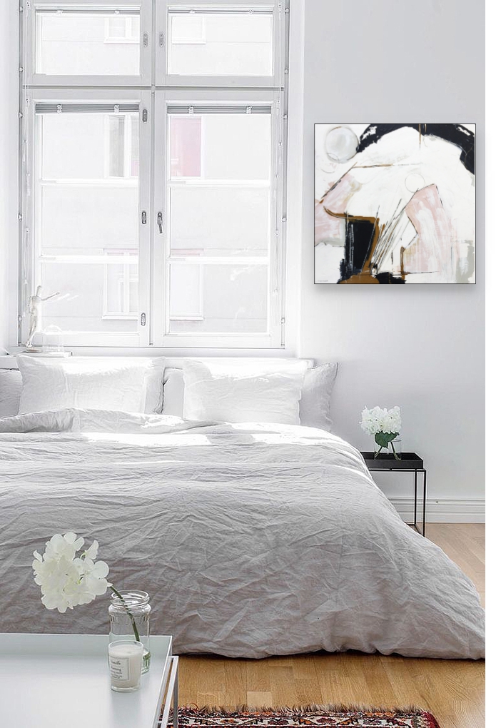 the-deaign-adaptation-d