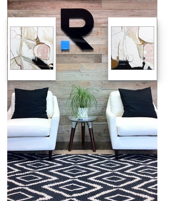 the-cut-the-design-adaptation-g